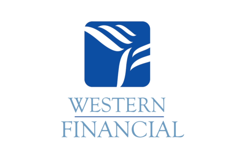  Navigating the World of Western Finance: Trends, Basics, and More