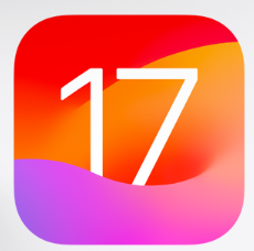  Unveiling the iPhone 15: A Deep Dive into iOS 17